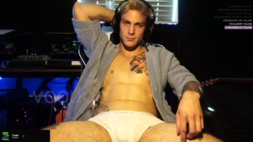 Voodoo_Hd  06-08-2021 video daddygirl